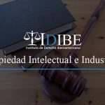 Propiedad Intelectual e Industrial