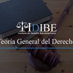 Teoría General del Derecho