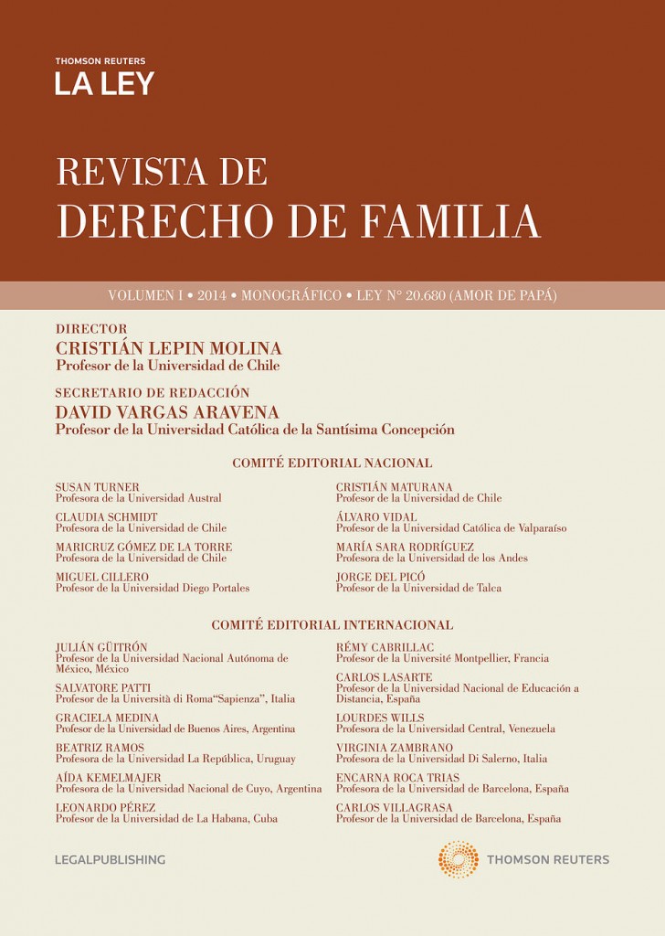 Revista de derecho de familia_tapa_traz.indd