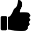 02 black