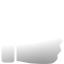 02 white
