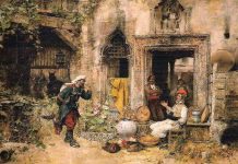 La nueva Ley Orgánica 4/2015, de protección de la seguridad ciudadana.