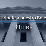 Boletín02