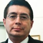 DavidVargas