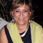 DonyaAmparoCasany
