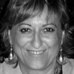 Doña Amparo Casany García BN