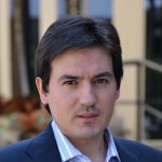 Dr. David López Jiménez