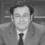 Dr. Guillermo Palao Moreno BN