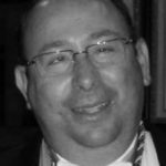 Dr. José Hoyo Rodrigo BN