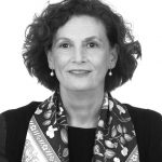 Dr. María José Reyes López