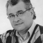 Dr. Orlando Parada Vaca BN