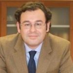 DrGuillermoPalaoMoreno