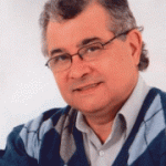 DrOrlandoParadaVaca