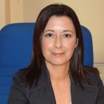 Dra. Adela Serra Rodríguez