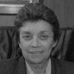 Dra. Aida Kemelmajer de Carlucci BN