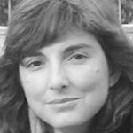 Dra. Beatriz Belando Garín BN