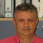 JavierBarcelo