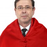 José Ramón de Verda y Beamonte