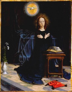 David_Metropolitan_Cervara_altarpiece_Annunciation_Virgin