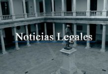 El identificador Europeo de Jurisprudencia (ECLI)