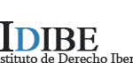 LogoSuperior