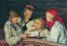 Alimentos a los hijos a cinco años de vigencia del Código Civil y Comercial argentino.