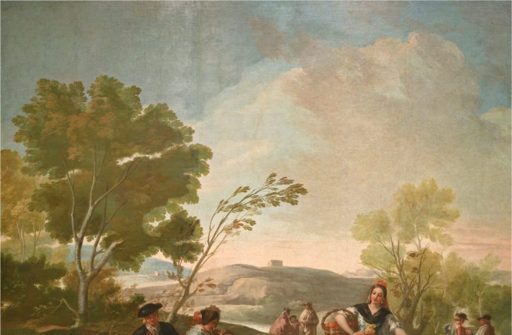 El poder voluntario: problemas prácticos que plantea su extinción y propuestas de reforma