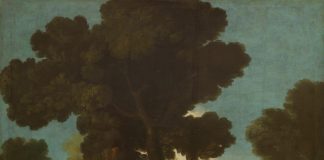 La prestación de servicios mediante el auxilio de “aeronaves no tripuladas” o “drones”: aproximación al contrato y al sistema de responsabilidad civil