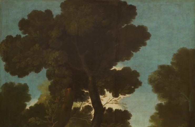 La prestación de servicios mediante el auxilio de “aeronaves no tripuladas” o “drones”: aproximación al contrato y al sistema de responsabilidad civil