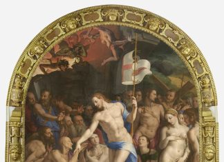 Seminario en línea: “Derecho sucesorio y discapacidad en la Ley 8/2021, de 2 de junio”.