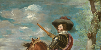 La familia y el régimen de propiedad en China