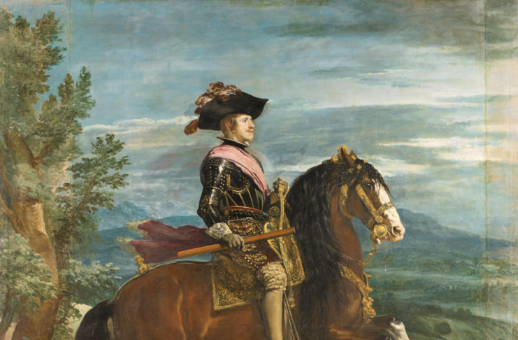 La recepción del DCFR en los proyectos y propuestas de Códigos Civil y Mercantil españoles en materia de contrato de servicios