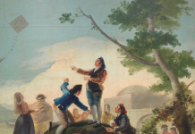 Impuesto español sobre envases de plástico no reutilizables