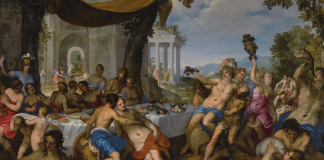 Contratación transfronteriza: tendencias en su regulación jurídica