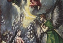 Disponible el núm. 22 de “Praxis Judicial de los Tribunales Españoles.