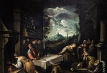 ORTEGA GIMÉNEZ, A.: Litigios sobre bienes culturales en clave de derecho internacional privado (De la dama de oro al Caso Cassirer), Tirant lo Blanch, Valencia, 2025, pp. 263.