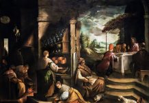 SERRANO SÁNCHEZ, L. I. (dir.): Litigios familiares y patrimoniales transfronterizos de españoles residentes en Iberoamérica e iberoamericanos residentes en España, Aranzadi, 2025, 409 pp.