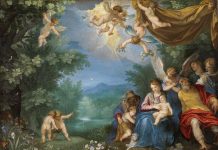 ORTEGA GIMÉNEZ, A. (dir.) y HEREDIA SÁNCHEZ, L. S. (coord.): Nuevos problemas y nuevas soluciones en el teletrabajo transfronterizo, Aranzadi, 2024, 518 pp.