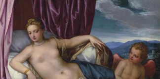 Protección de las personas con discapacidad: los poderes preventivos en España y los ajustes razonables en el sistema jurídico mexicano.