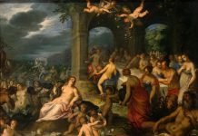 Ciudades inteligentes: desafíos para la transmisión de la propiedad en el sistema jurídico mexicano