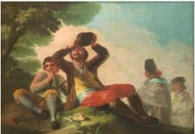 Crédito revolvente: nuevos avances en la protección del consumidor