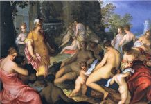 La videoconferencia en los procesos civiles: análisis del laberíntico art. 129 bis LEC