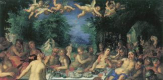 ¿Qué ocurre con la vida digital a la muerte? Desafíos jurídicos y propuestas para la sucesión de bienes digitales.