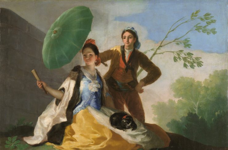 El consumidor vulnerable y sus sistemas de apoyo en la contratación