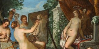 Perspectiva crítica de la Ley Orgánica 5/2024, de 11 de noviembre, del derecho de defensa