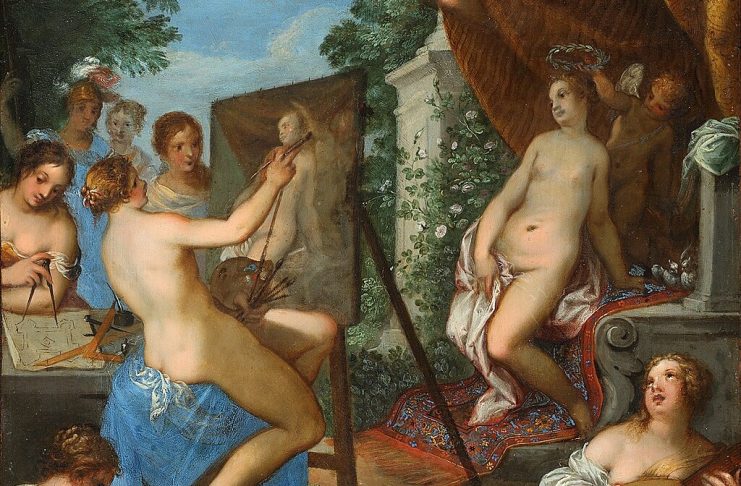 Perspectiva crítica de la Ley Orgánica 5/2024, de 11 de noviembre, del derecho de defensa