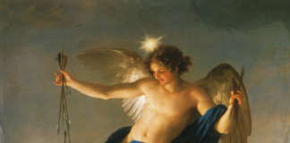 Los tipos de referencia en la política monetaria (Banco Central Europeo y Banco de España). Su incidencia en el modelo de contratación de hipotecas en España.