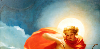 El contrato de reproducción asistida en España: naturaleza y usuarias con discapacidad