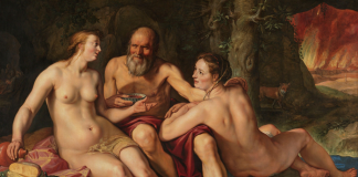 El derecho a la determinación de la filiación materna de la gestante. Comentario a la sentencia núm. 496/2025, de 25 de marzo, del Tribunal Supremo (ROJ 1262/2025)