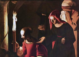 Audio visual: Principios generales del sistema de apoyos en la legislación española, José Ramón de Verda y Beamonte.